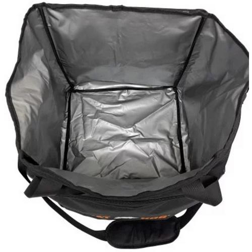 Heat Hog 18K Travel Bag - Primary Image