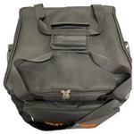 Heat Hog 18K Travel Bag - Thumbnail 5 of 6