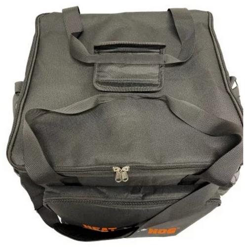 Heat Hog 18K Travel Bag - Primary Image