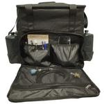 Heat Hog 18K Travel Bag - Thumbnail 6 of 6