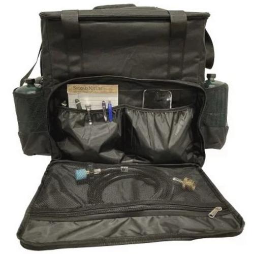 Heat Hog 18K Travel Bag - Primary Image