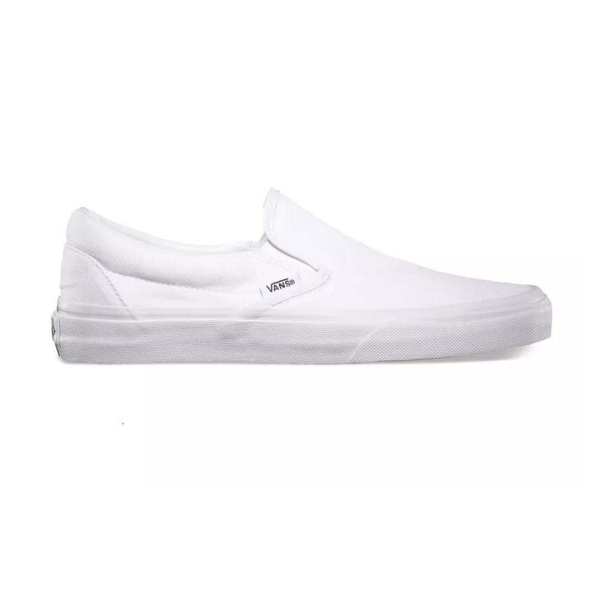 Adult Vans Classic Slip On  Shoes