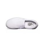 Vans Classic Sneakers - Thumbnail 2 of 3