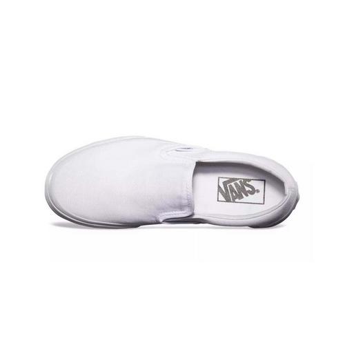 Vans Classic Sneakers - Primary Image