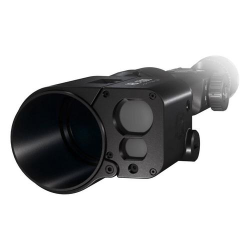ATN ABL 1500m With Bluetooth Smart Rangefinder - Primary Image