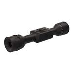 ATN Thor LT 3-6x19 Thermal Riflescope - Thumbnail 1 of 7