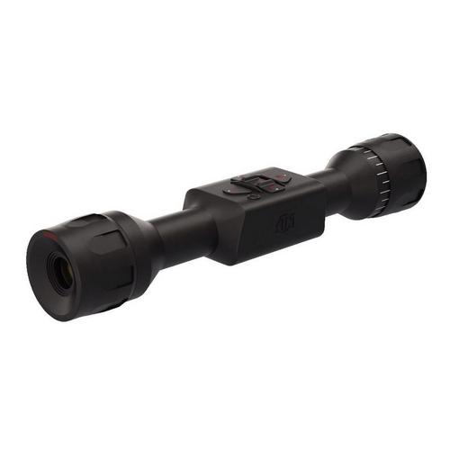 ATN Thor LT 3-6x19 Thermal Riflescope - Primary Image