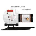 ATN Thor LT 3-6x19 Thermal Riflescope - Thumbnail 5 of 7