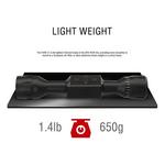 ATN Thor LT 3-6x19 Thermal Riflescope - Thumbnail 7 of 7