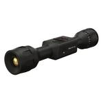 ATN Thor LTV 320 4-12x Thermal Rifle Scope - Thumbnail 1 of 4