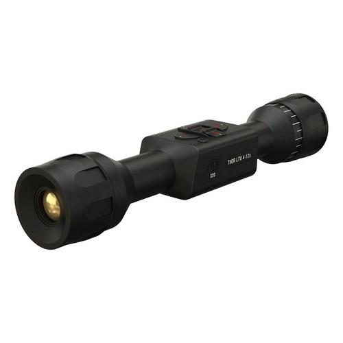 ATN Thor LTV 320 4-12x Thermal Rifle Scope - Primary Image