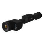 ATN Thor 5 LRF 640 2-16x Thermal Rifle Scope - Thumbnail 1 of 2
