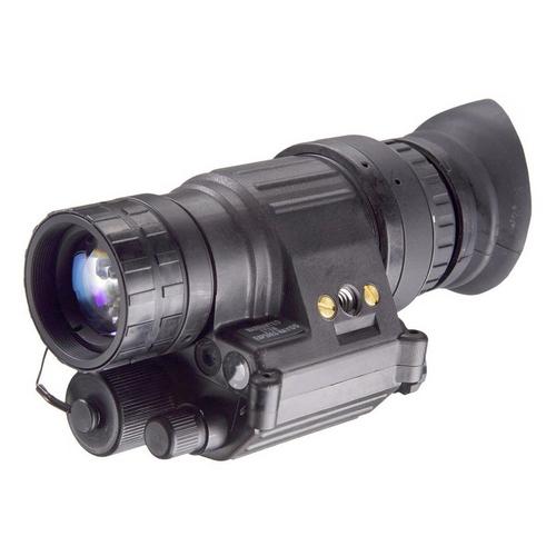 ATN PVS14 Night Vision Multi-Purpose Gen 2 High Performance White Phosphor Monocular - Primary Image