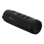 ATN Blaze Seeker 207 256x192 Thermal Monocular - Thumbnail 1 of 3