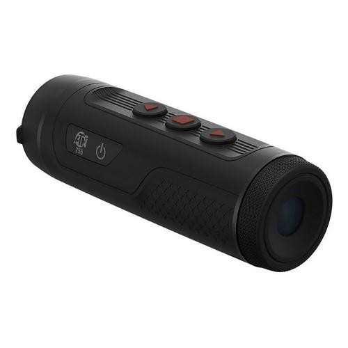 ATN Blaze Seeker 207 256x192 Thermal Monocular - Primary Image