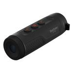 ATN Blaze Seeker 207 256x192 Thermal Monocular - Thumbnail 2 of 3