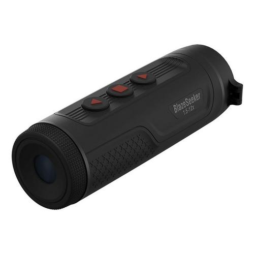 ATN Blaze Seeker 207 256x192 Thermal Monocular - Primary Image