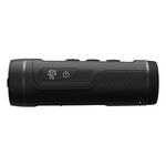 ATN Blaze Seeker 207 256x192 Thermal Monocular - Thumbnail 3 of 3