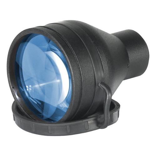 ATN NVM14 Night Vision Monocular A-Focal Lens - Primary Image