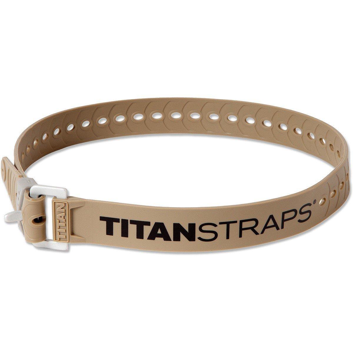 Titan Straps Industrial Strap - Titan Straps