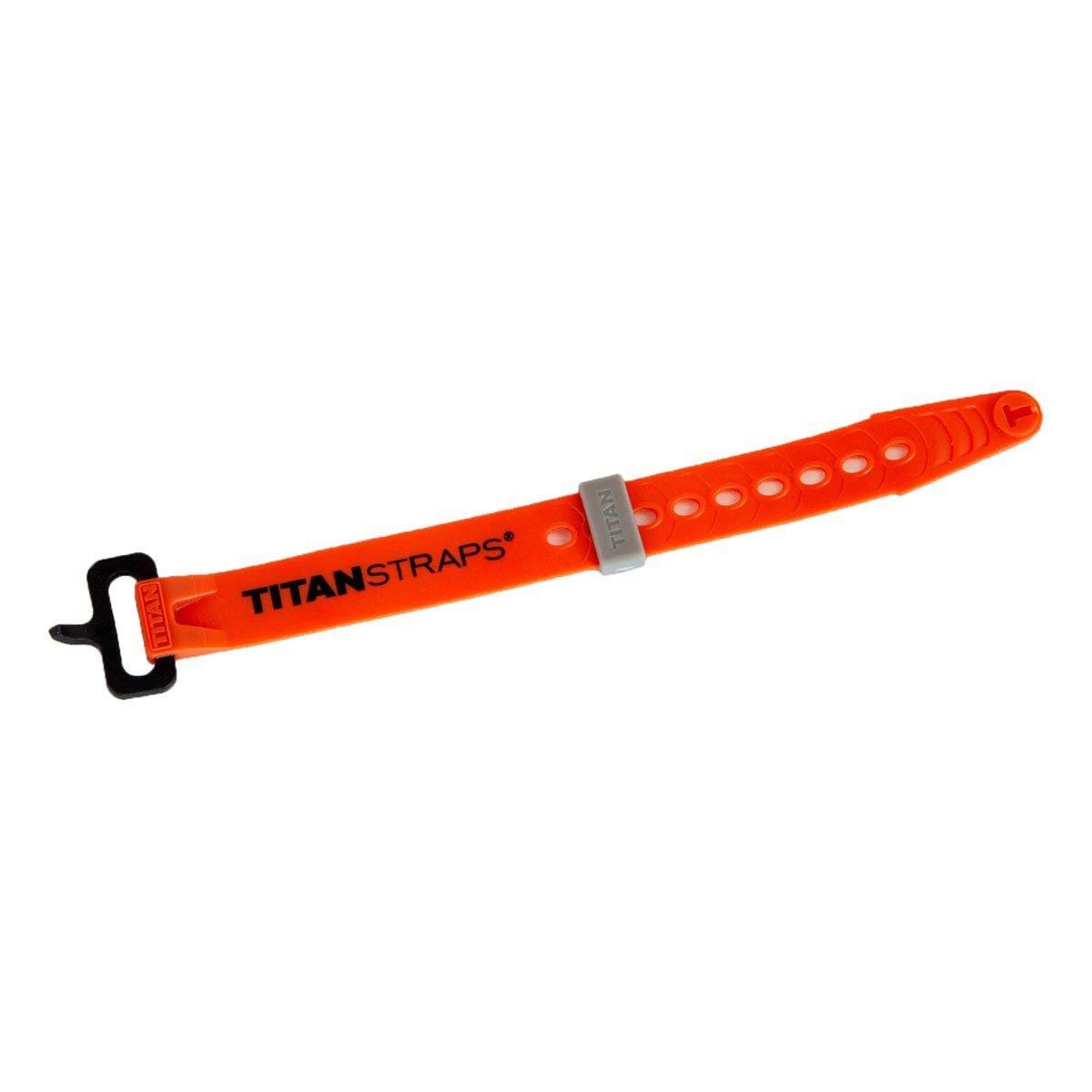 Titan Straps Mini Straps 4 Pack - Titan Straps