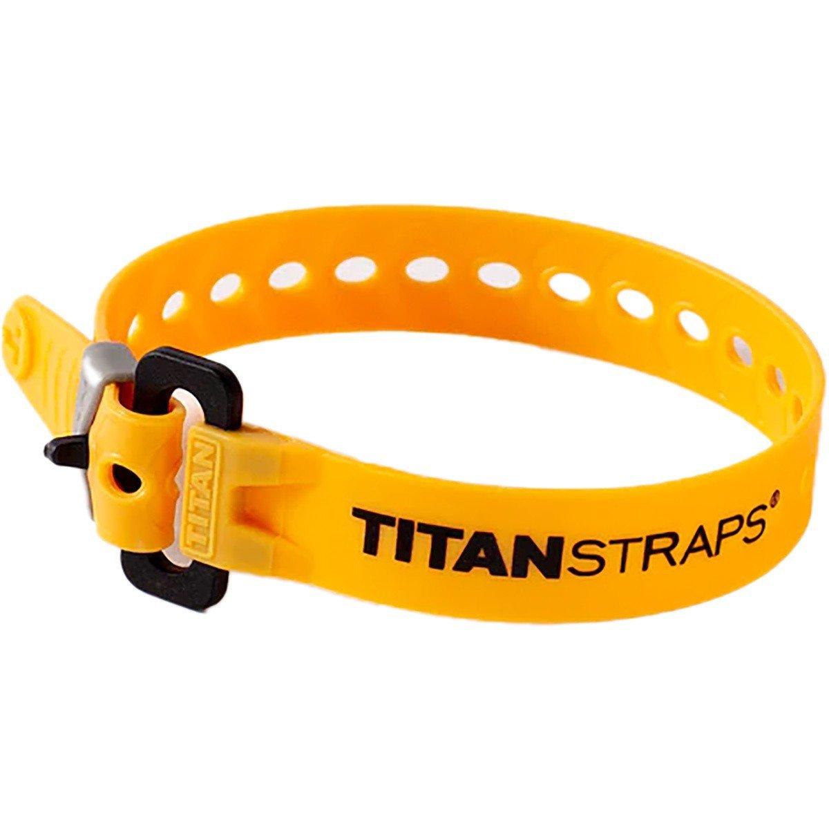 Titan Straps Mini Straps 4 Pack - Titan Straps