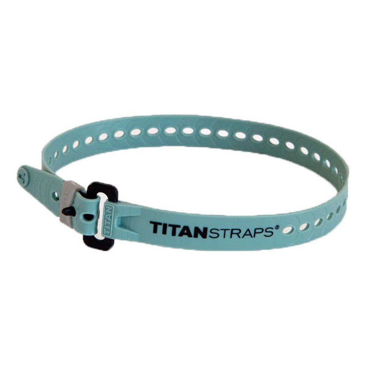 Titan Straps Mini Straps 4 Pack - Titan Straps