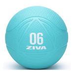 ZIVA Chic Medicine Ball - Thumbnail 1 of 24