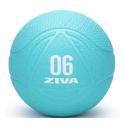 ZIVA Chic Medicine Ball - Primary Image