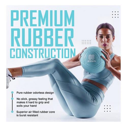 ZIVA Chic Medicine Ball - Primary Image