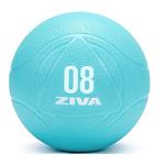 ZIVA Chic Medicine Ball - Thumbnail 7 of 24