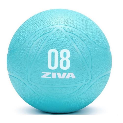 ZIVA Chic Medicine Ball - Primary Image