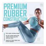 ZIVA Chic Medicine Ball - Thumbnail 8 of 24