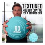 ZIVA Chic Medicine Ball - Thumbnail 9 of 24