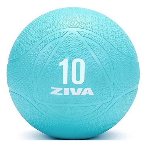 ZIVA Chic Medicine Ball - Primary Image