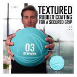 ZIVA Chic Medicine Ball - Thumbnail 15 of 24