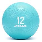 ZIVA Chic Medicine Ball - Thumbnail 19 of 24