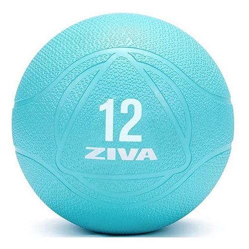 ZIVA Chic Medicine Ball - Primary Image