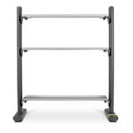 Ziva 3 Tier Storage Rack - Thumbnail 3 of 7