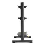 Ziva 3 Tier Storage Rack - Thumbnail 4 of 7