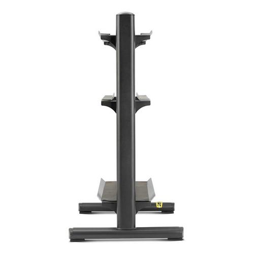 Ziva 3 Tier Storage Rack - Primary Image