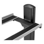 Ziva 3 Tier Storage Rack - Thumbnail 5 of 7