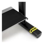 Ziva 3 Tier Storage Rack - Thumbnail 7 of 7