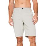 Men's 7 Diamonds Momentum Hybrid Shorts - Thumbnail 1 of 5