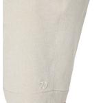 Men's 7 Diamonds Momentum Hybrid Shorts - Thumbnail 3 of 5