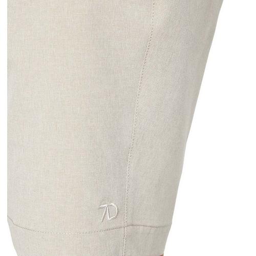 Men's 7 Diamonds Momentum Hybrid Shorts - Primary Image