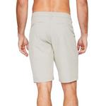 Men's 7 Diamonds Momentum Hybrid Shorts - Thumbnail 4 of 5