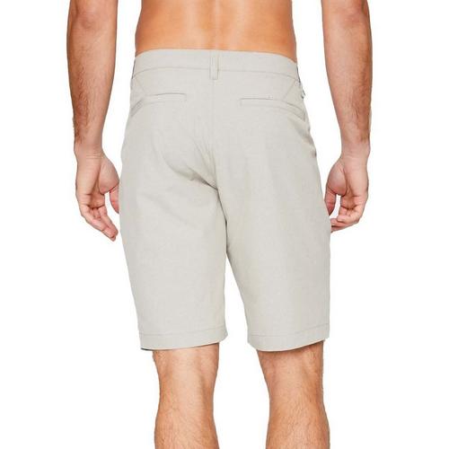 Men's 7 Diamonds Momentum Hybrid Shorts - Primary Image