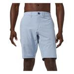 Men's 7 Diamonds Momentum Hybrid Shorts - Thumbnail 1 of 4