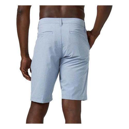 Men's 7 Diamonds Momentum Hybrid Shorts - Primary Image